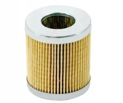 Construction Machinery Excavator Spare Parts Engine Parts Oil Filter/Air Filter/Fuel Filter/Diesel Filter E120b E200b E300b for Caterpillar